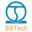 pixabay