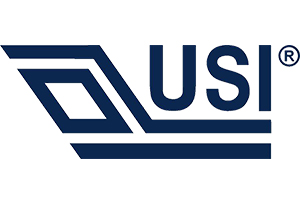 USI