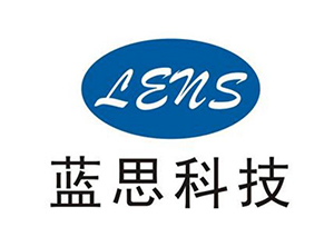 蓝思科技